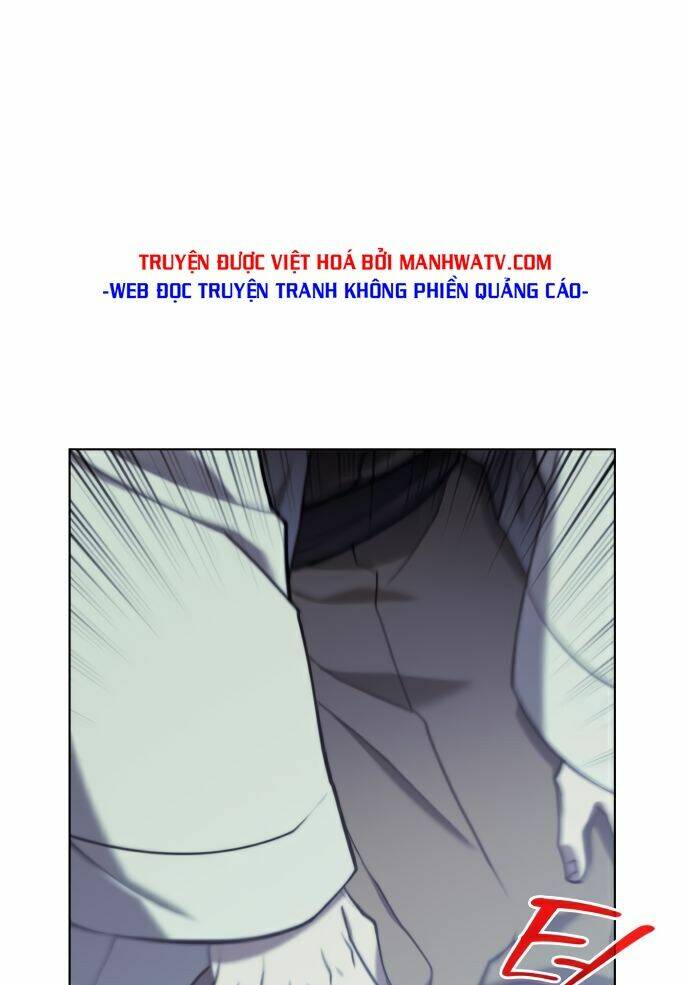 Chương 92 - Trang 35