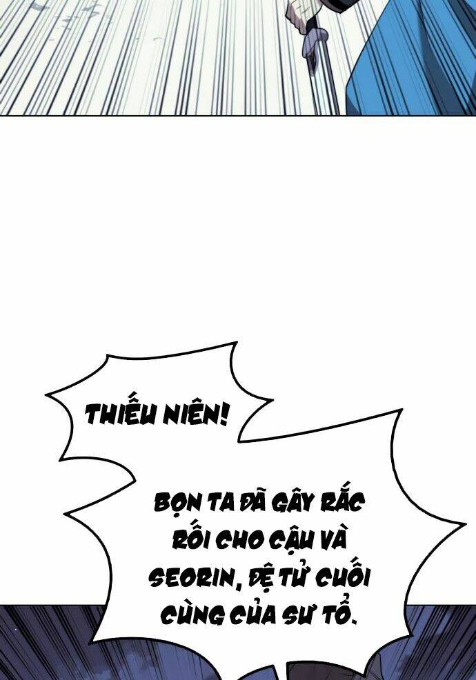 Chương 92 - Trang 38