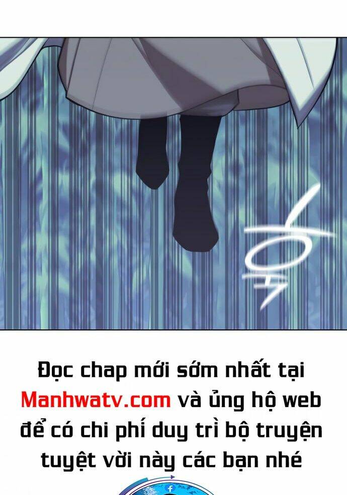 Chương 92 - Trang 5