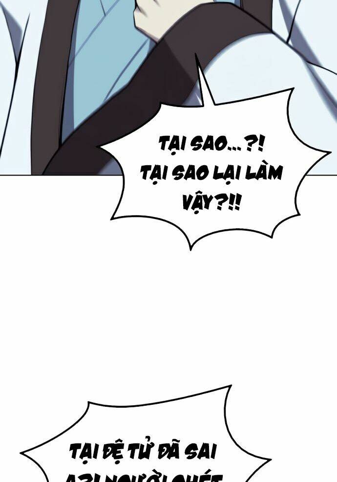 Chương 92 - Trang 43