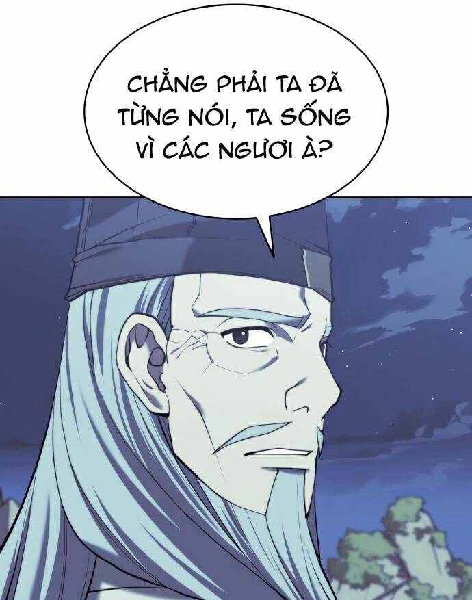 Chương 92 - Trang 46