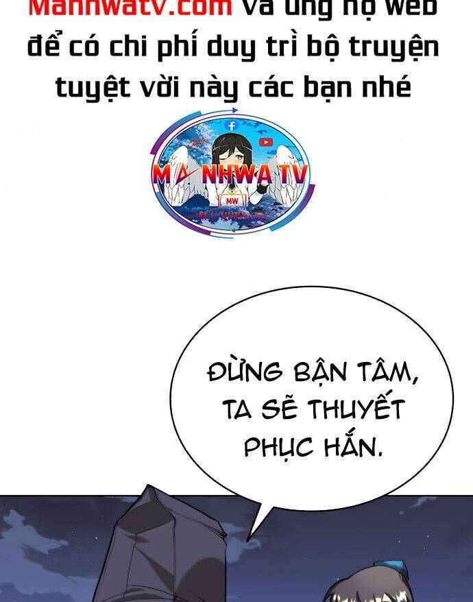 Chương 92 - Trang 52