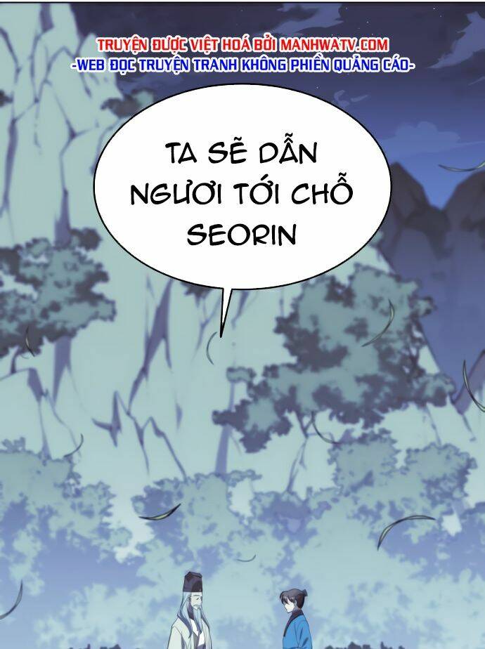 Chương 92 - Trang 57