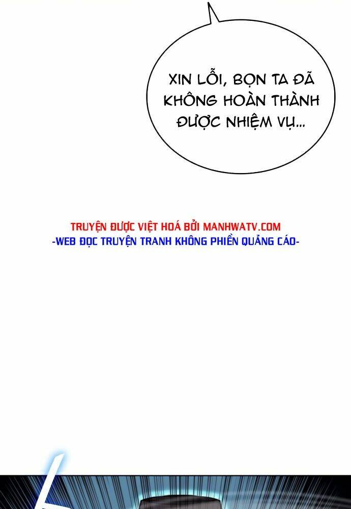 Chương 92 - Trang 69
