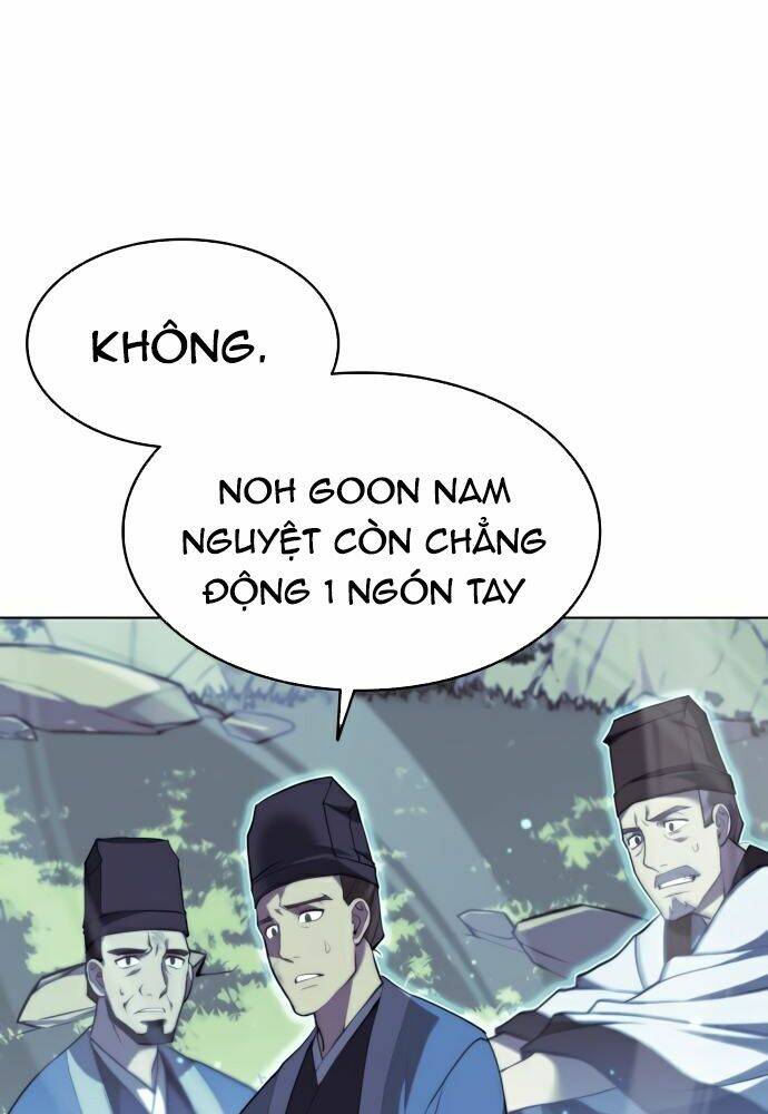 Chương 92 - Trang 73