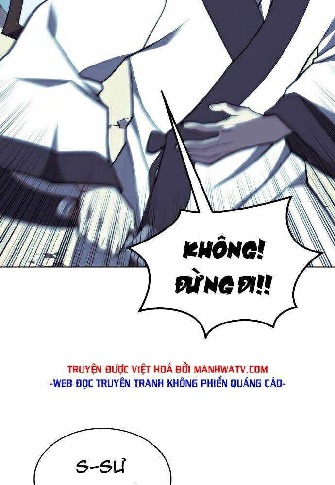 Chương 92 - Trang 80