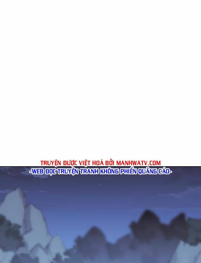 Chương 92 - Trang 90
