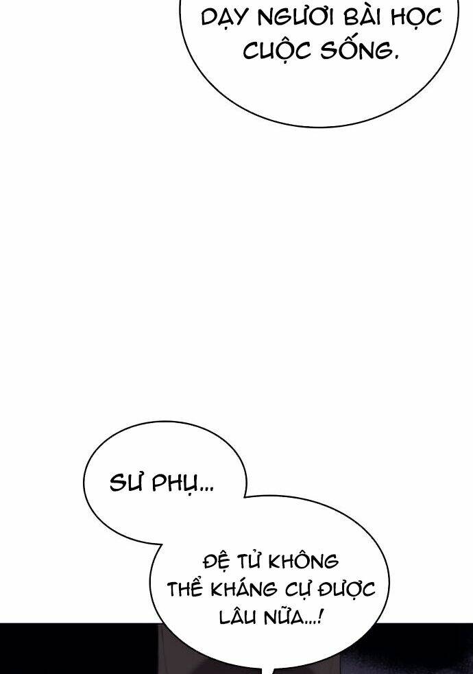 Chương 92 - Trang 10