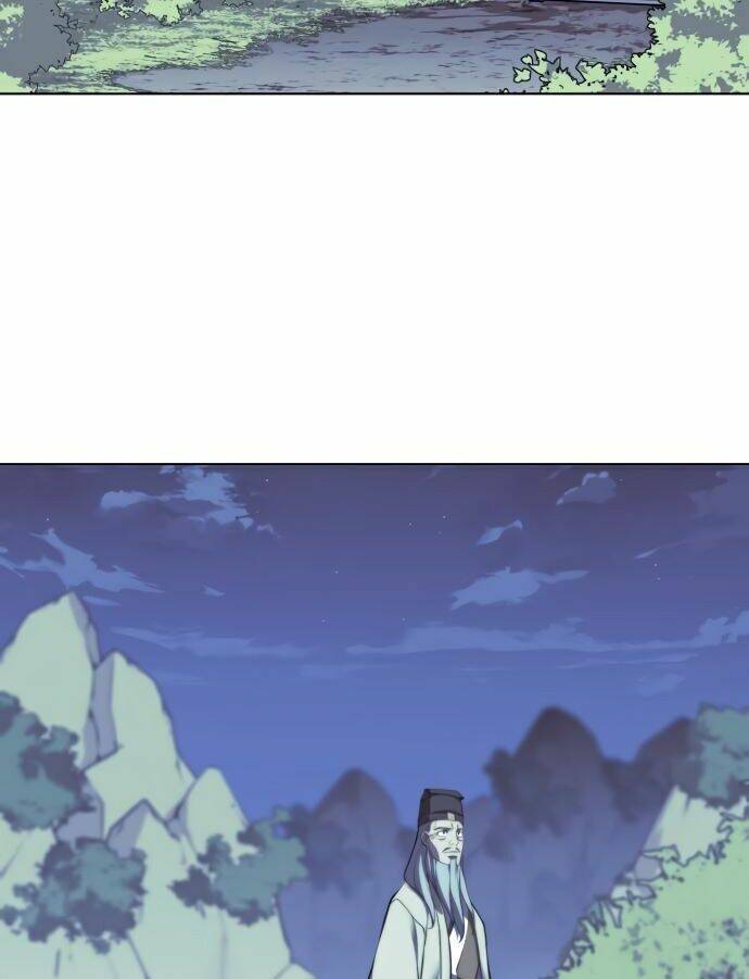 Chương 92 - Trang 92