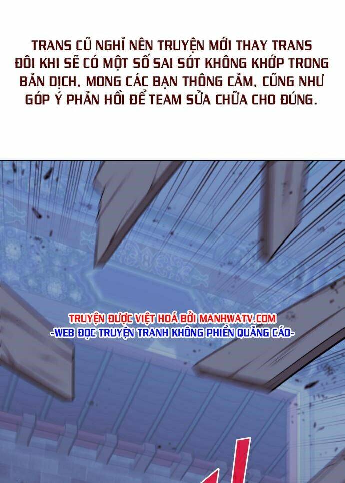 Chương 93 - Trang 2
