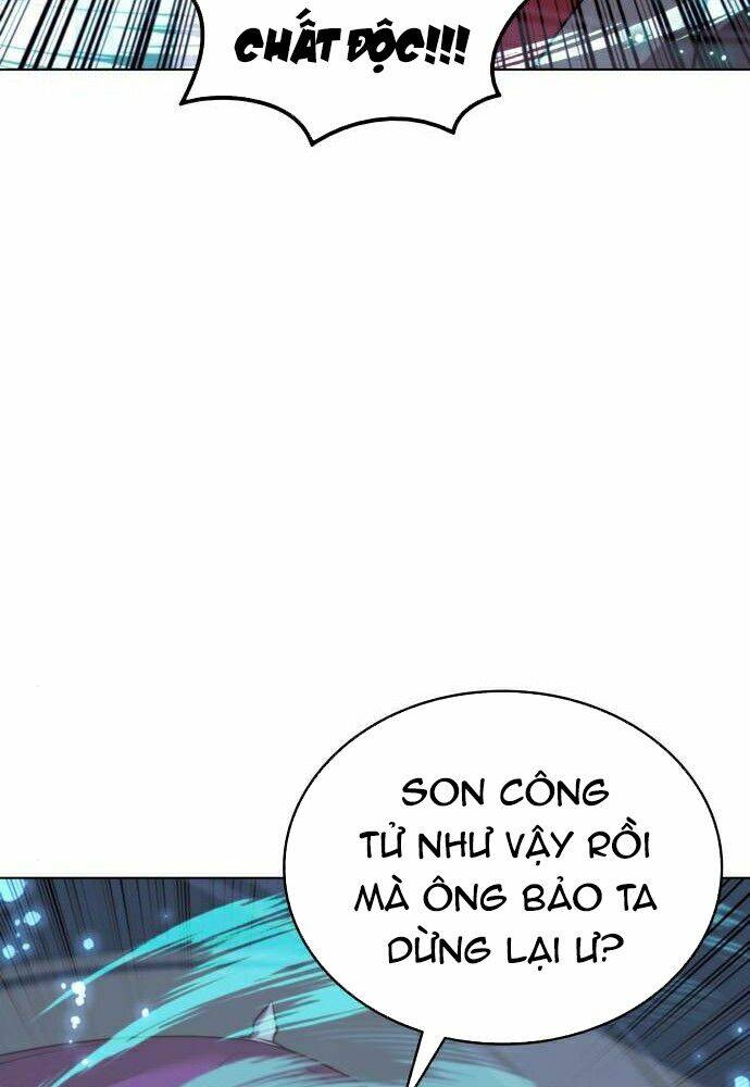 Chương 93 - Trang 137