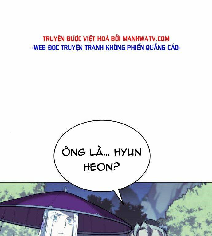 Chương 93 - Trang 142