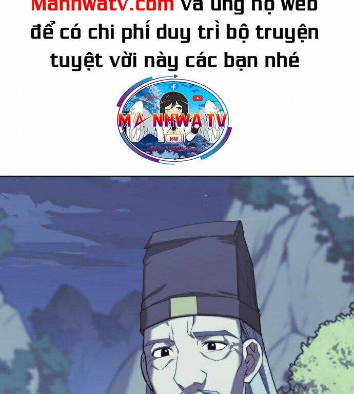 Chương 93 - Trang 144