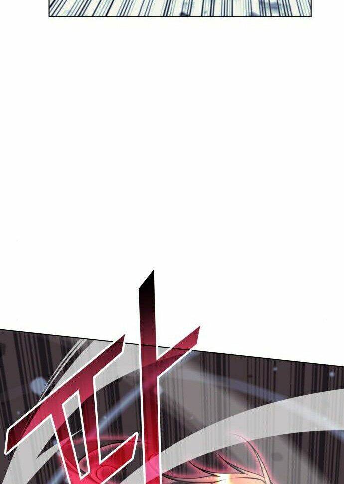 Chương 93 - Trang 33