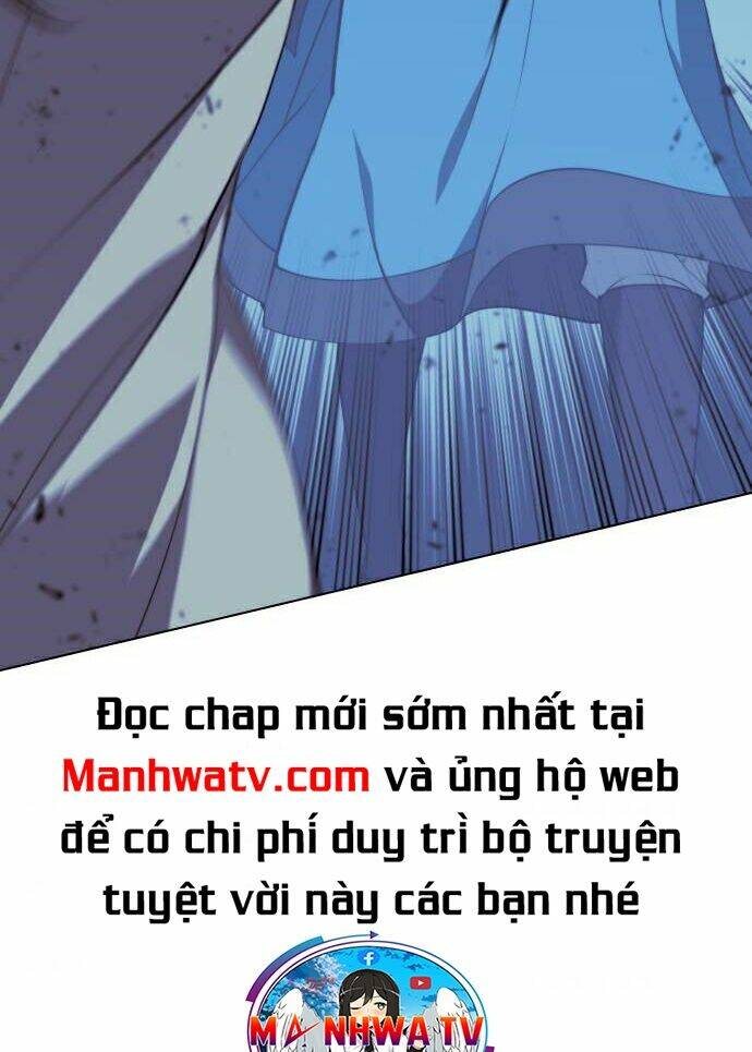 Chương 93 - Trang 7