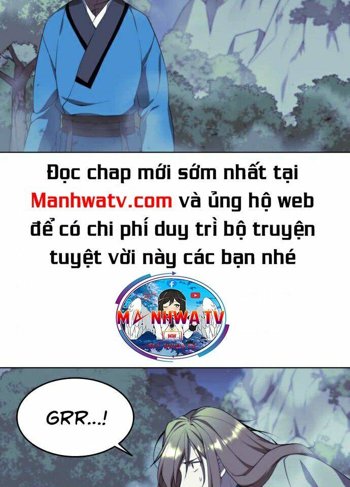 Chương 93 - Trang 66
