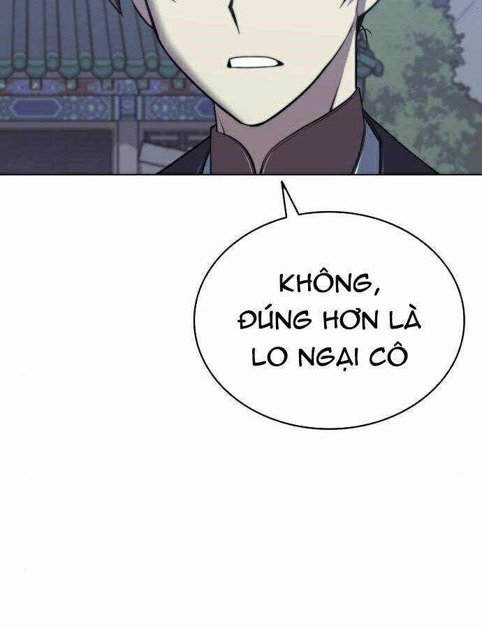 Chương 93 - Trang 74