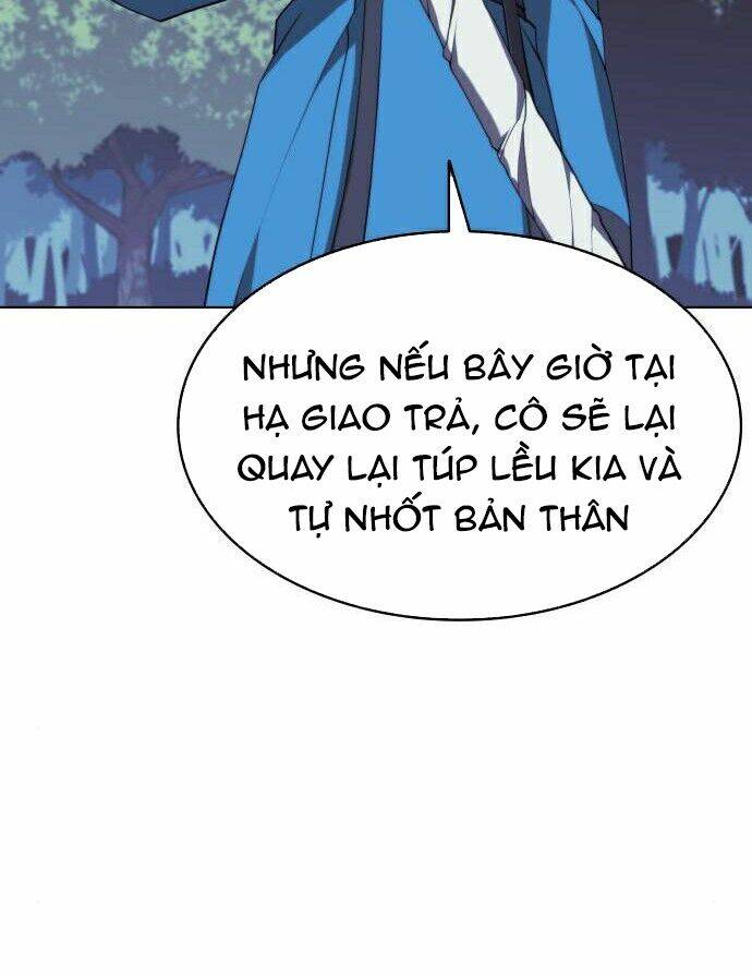 Chương 93 - Trang 79