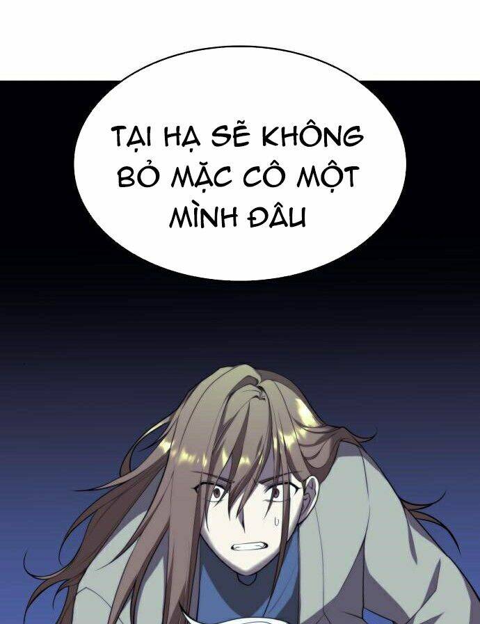 Chương 93 - Trang 80