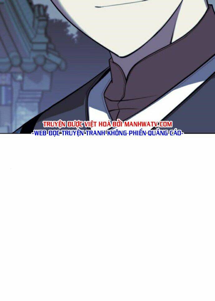 Chương 93 - Trang 83