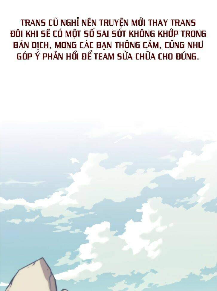 Chương 94 - Trang 2