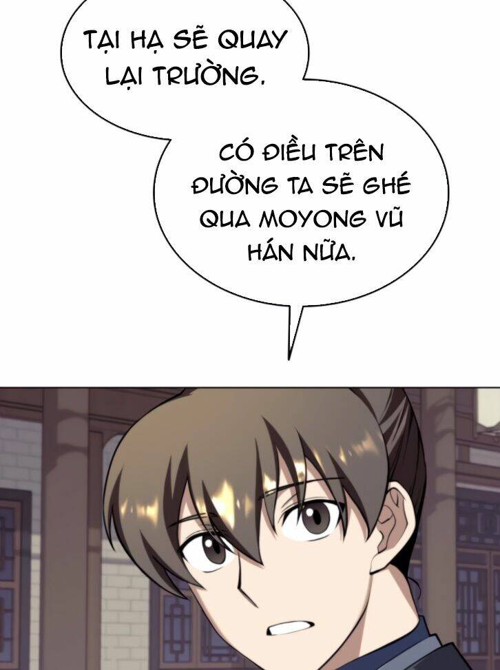 Chương 94 - Trang 102