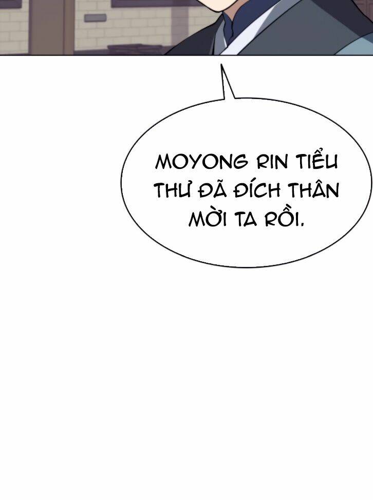 Chương 94 - Trang 103