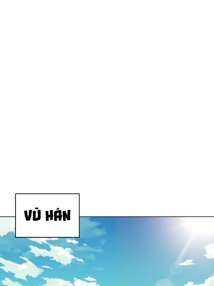 Chương 94 - Trang 104