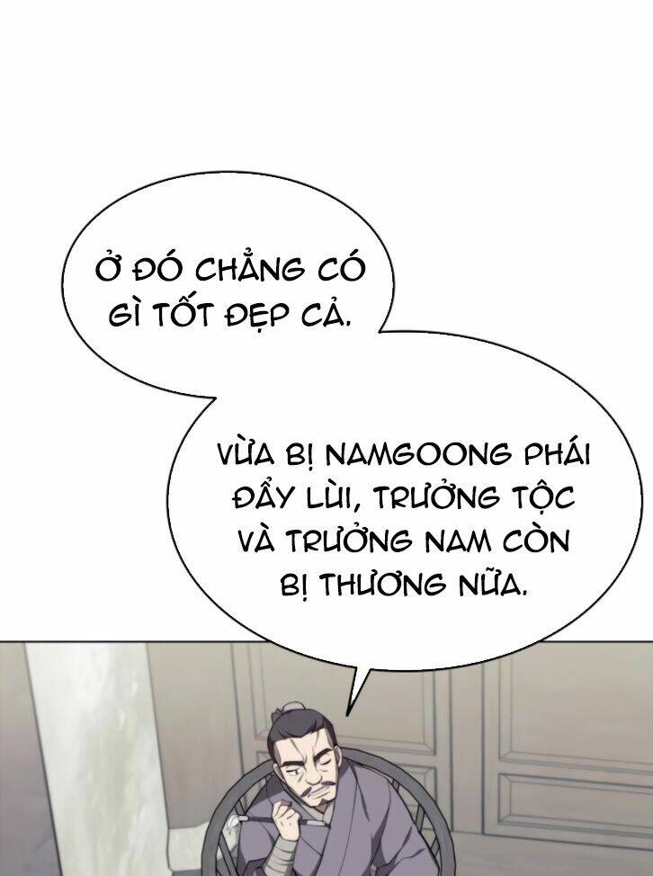 Chương 94 - Trang 107