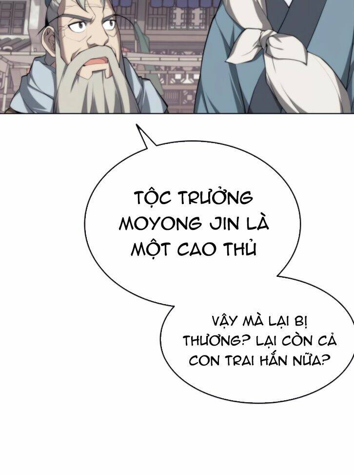 Chương 94 - Trang 110