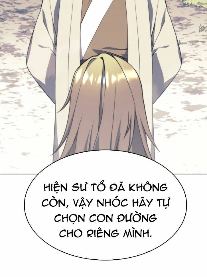 Chương 94 - Trang 12