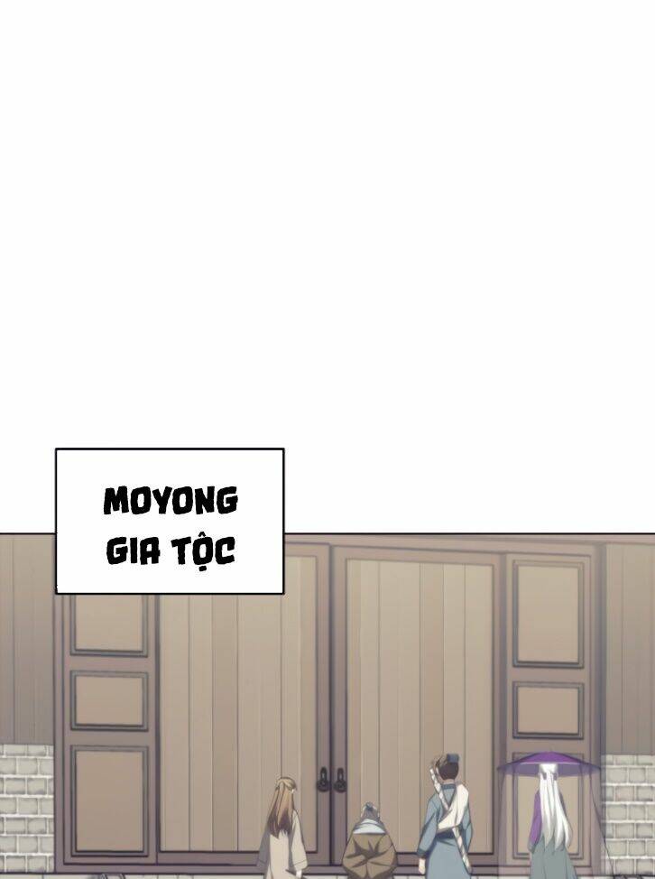 Chương 94 - Trang 113