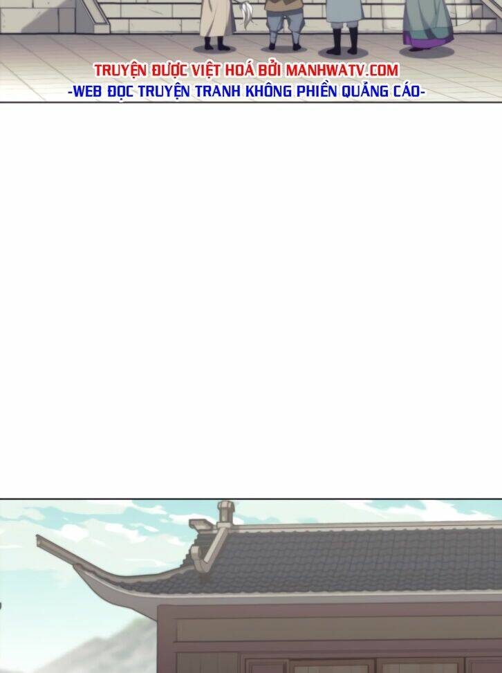 Chương 94 - Trang 114