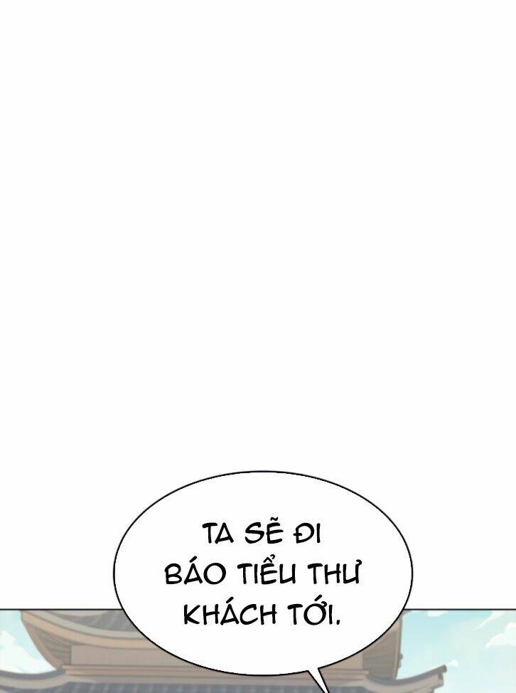 Chương 94 - Trang 117