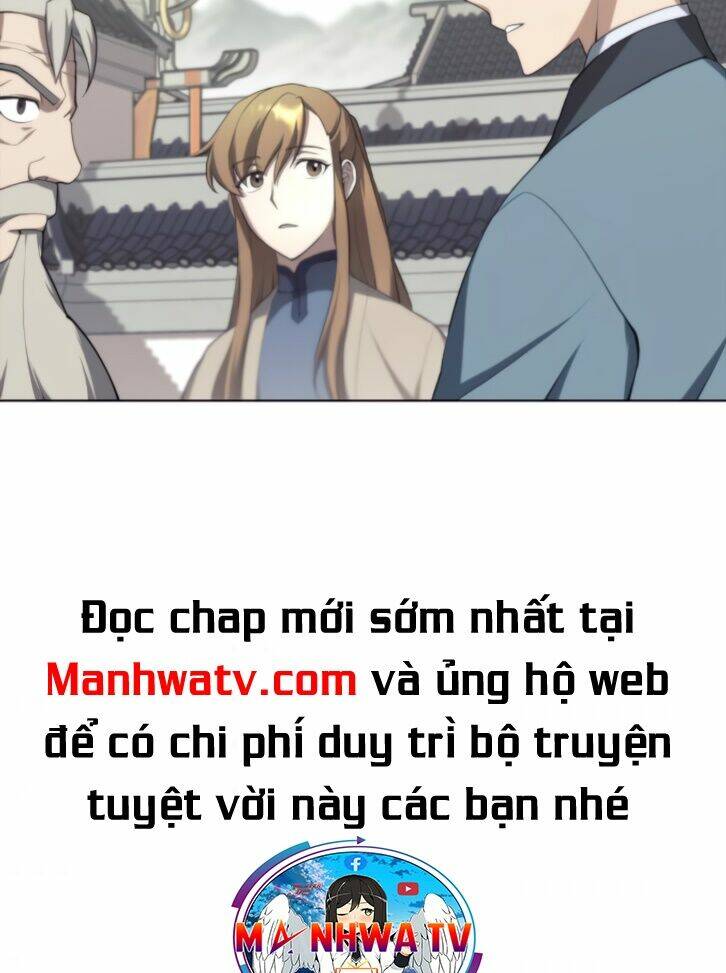 Chương 94 - Trang 124