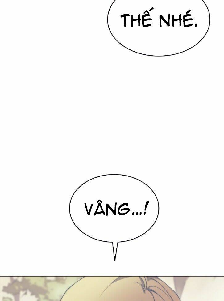 Chương 94 - Trang 15