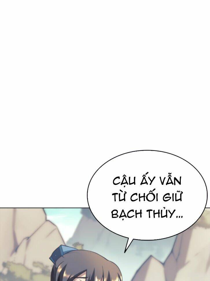 Chương 94 - Trang 21