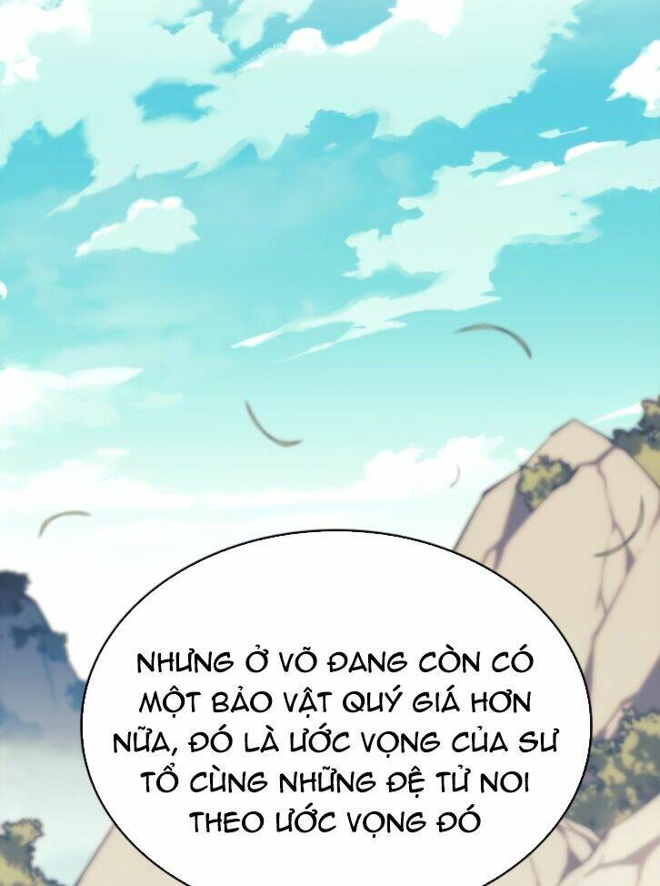 Chương 94 - Trang 25