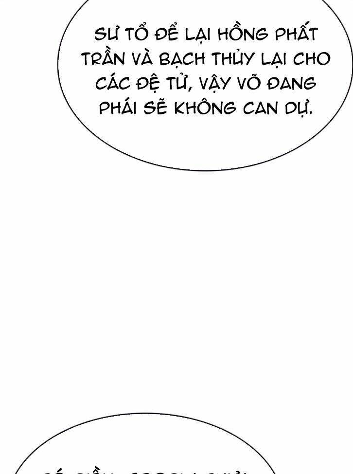 Chương 94 - Trang 27