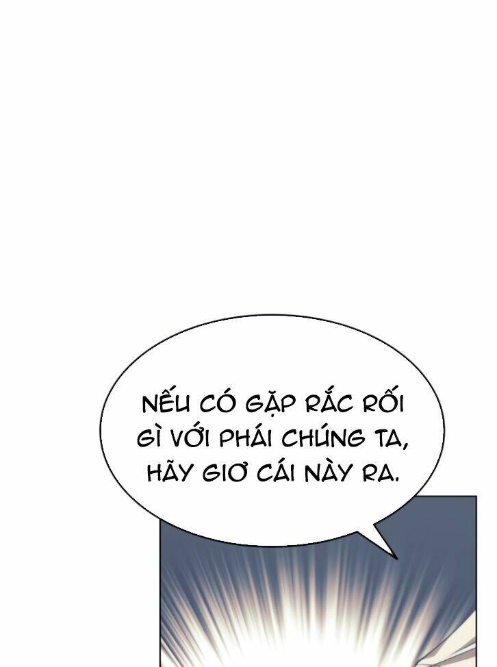 Chương 94 - Trang 29