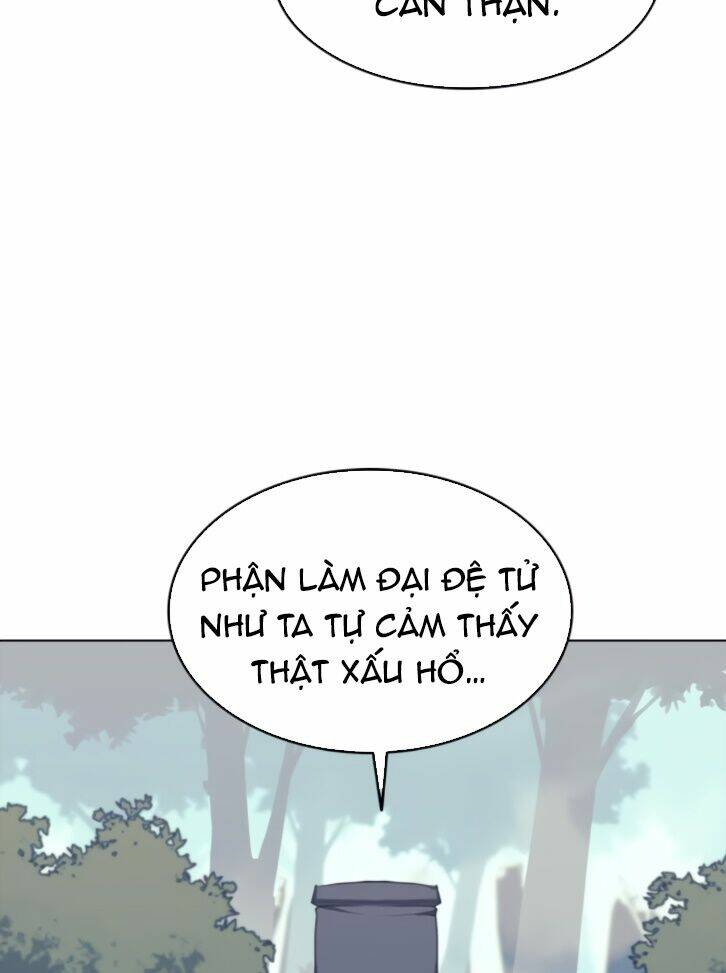Chương 94 - Trang 34