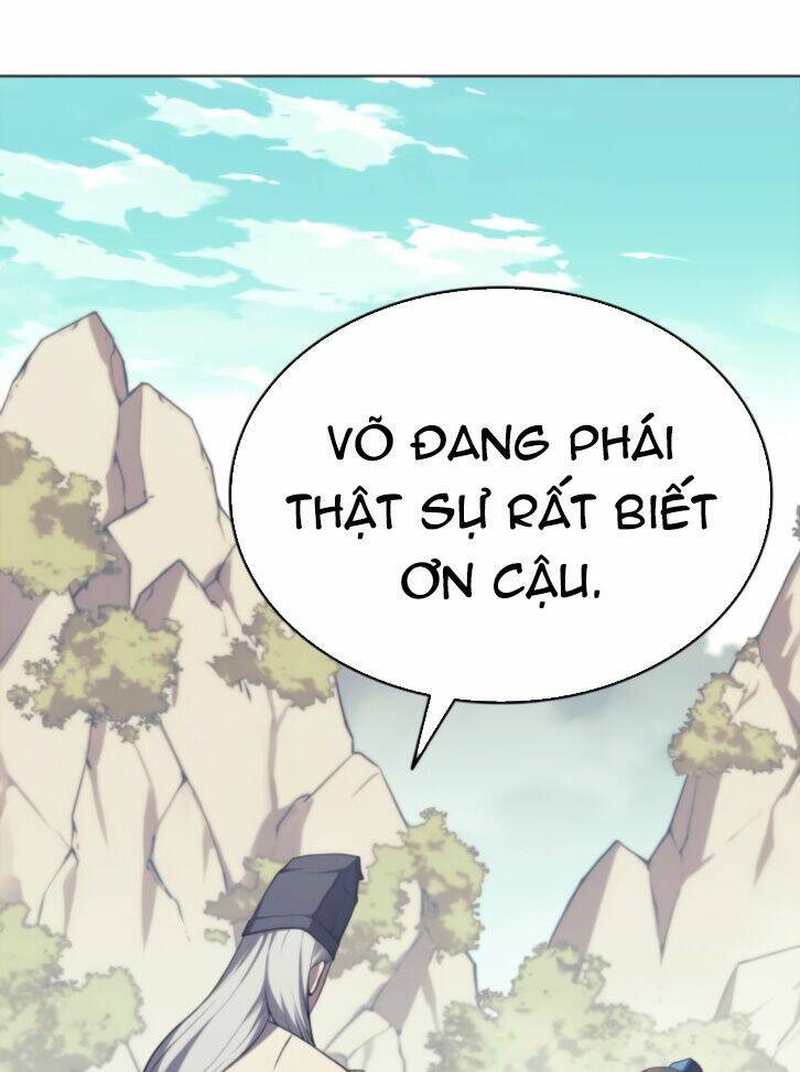 Chương 94 - Trang 38