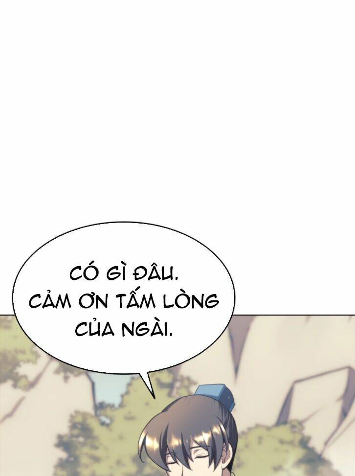 Chương 94 - Trang 40