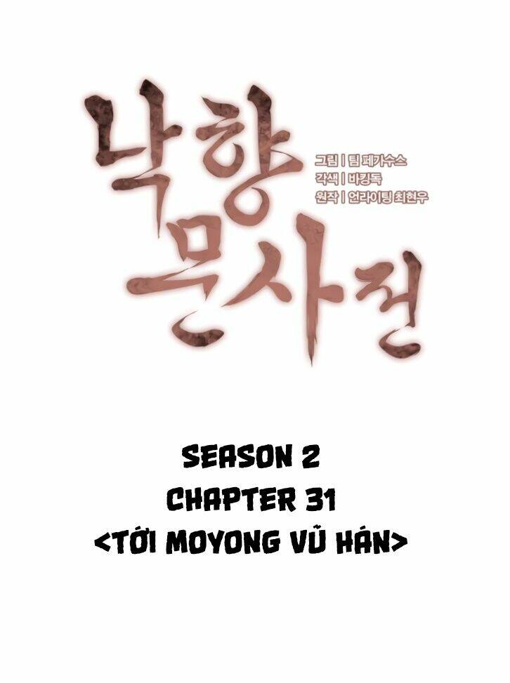 Chương 94 - Trang 46