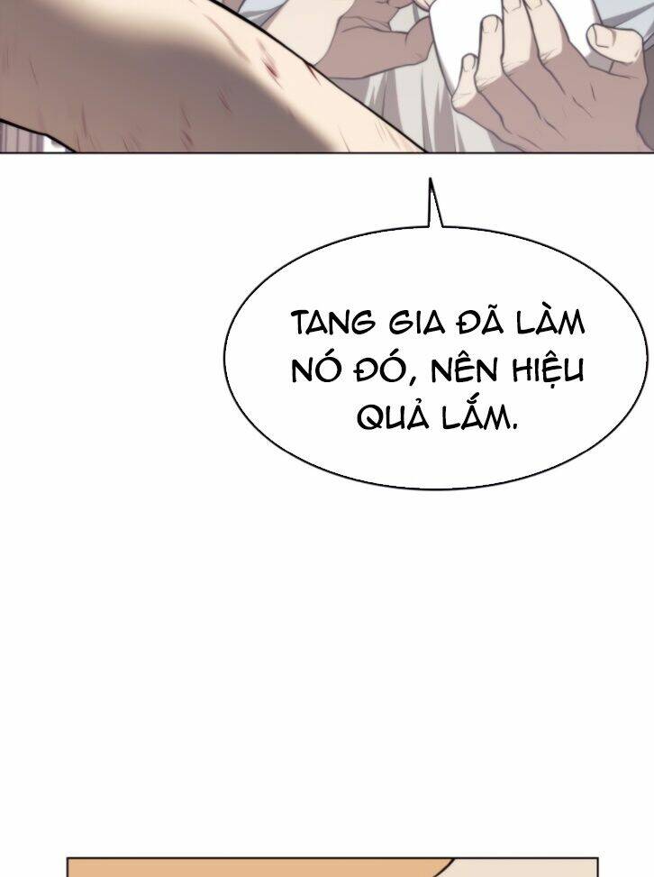 Chương 94 - Trang 52