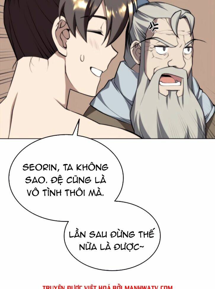 Chương 94 - Trang 58