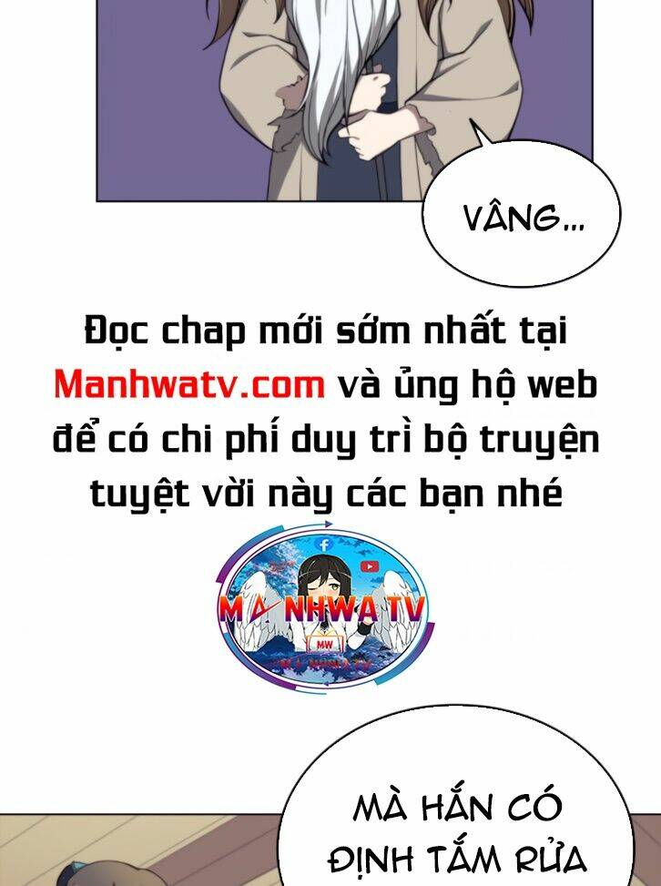 Chương 94 - Trang 60