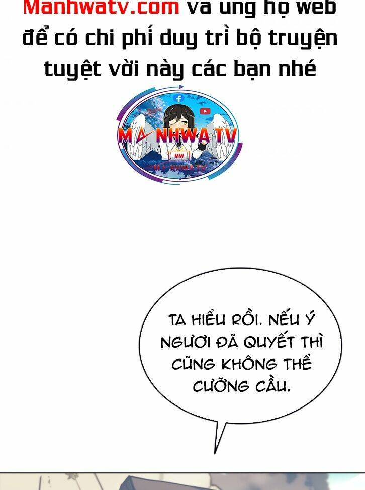 Chương 94 - Trang 7