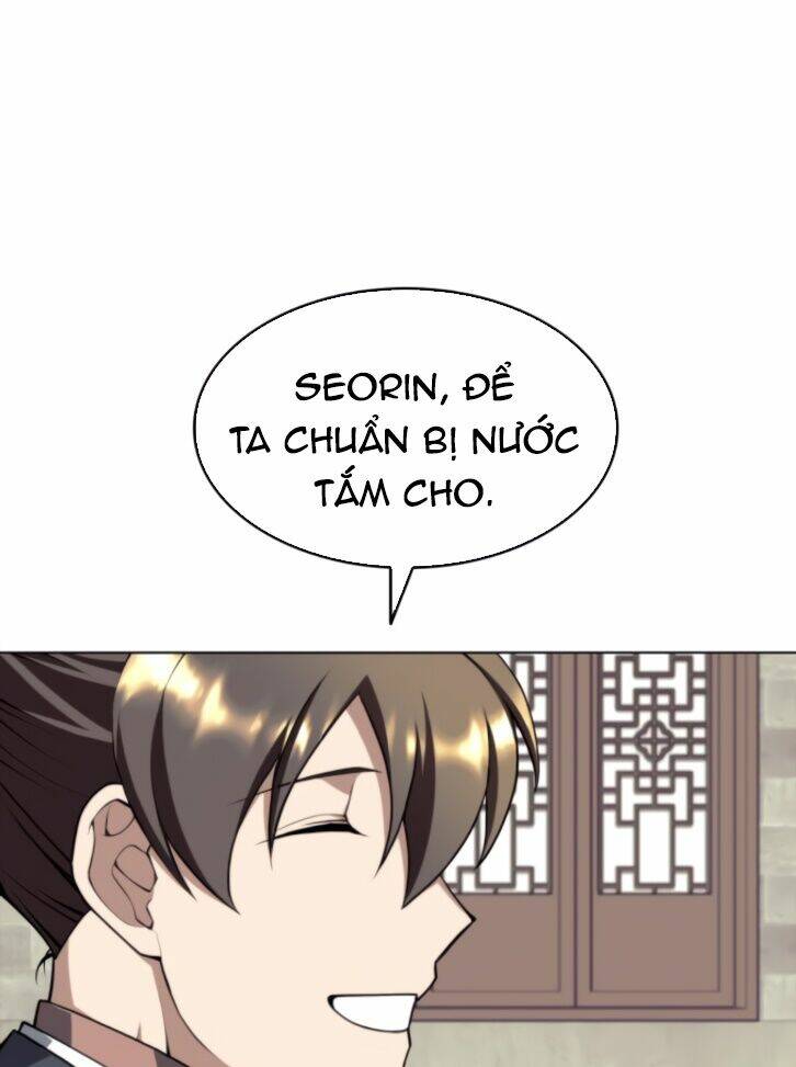 Chương 94 - Trang 62