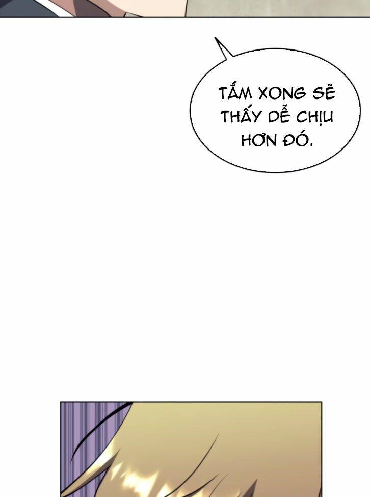 Chương 94 - Trang 63